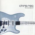 Chris Rea - The Very Best Of - CD - 2001