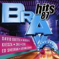 Bravo Hits 87 [2 CDs]