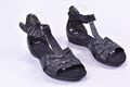 Gabor  Damen Sandale Sandalette  UK 7 Nr. 23-SD 6246