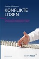 Konflikte lösen | Christian R. Dickmann | Taschenbuch | 84 S. | Deutsch | 2015