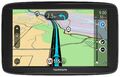 TomTom Start 62 EU Navigationsgerät schwarz 6 Zoll Touchfunktion G1