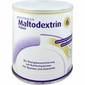 MALTODEXTRIN 6 Pulver 750 g PZN04096505