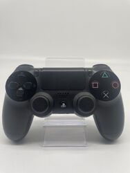 Sony PS4 Controller Wireless Bluetooth Dualshock 4 für PlayStation 4 Konsole