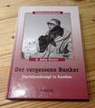 Soldatenschicksale - Der Vergessene Bunker Karelien F.John. Ferrer