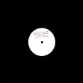 Danielle Arielli - Can U Feel It EP (Vinyl 12" - 2020 - EU - Original)