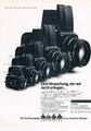 Hasselblad Werbeanzeige Werbung Hasselblad #1 ÜG