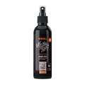 ADBL Magic Mist Sandalwood Harmony Innenraumduft Luft Erfrischer Autoduft 200ml