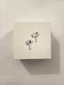 APPLE AirPods Pro (2. Generation) mit MagSafe Case (USB-C)In-Ear Kopfhörer