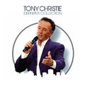 Tony Christie - Definitive Collection