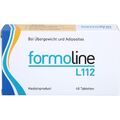 FORMOLINE L112 Tabletten 48 St PZN01878414