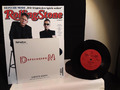 DEPECHE MODE-"GHOSTS AGAIN"**ROLLING STONE**EXKLUSIVES VINYL/Memento Mori