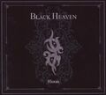 Black Heaven - History