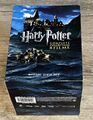 🧙 „HARRY POTTER COMPLETE COLLECTION“ [KOMPLETTE SAMMLUNG 8x TEILE BOX]