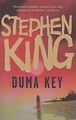 Duma Key von Stephen King | Buch | Zustand sehr gut