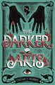 The Darker Arts (A Frey & McGray My..., Muriel, Oscar d