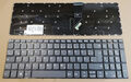 Tastatur Lenovo IdeaPad L340-17 L340-17IWL L340-17API Qwertz Keyboard Deutsch DE