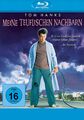 Meine teuflischen Nachbarn - (Tom Hanks) - BLU-RAY-NEU