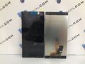 Bildschirm Demontage SONY XPERIA L1 Schwarz G3311/2/3 Touch LCD Versand Mrw