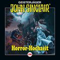 Geisterjäger John Sinclair Folge 001 - 180 ab 1,99 Euro je Folge zum aussuchen !