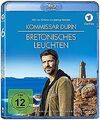 Kommissar Dupin - Bretonisches Leuchten [Blu-ray] von Tho... | DVD | Zustand neu