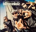 Böhse Onkelz - Böhse Onkelz - Deluxe - Digipack - CD - Neu / OVP