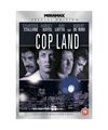 Copland [DVD], Eric Alan Edwards