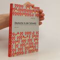 Deutsche in der Schweiz  |  Jörn Lacour