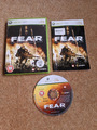 F.E.A.R. First Encounter Assault Recon für Microsoft Xbox 360