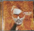 MARK`OH - Rebirth - CD - 1999