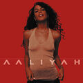 Aaliyah - Aaliyah