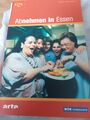 Abnehmen in Essen von Karin Schramm | Buch | Zustand gut