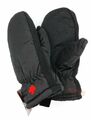 Mega Thermo Dynamic Fausthandschuhe bis -15 Grad Größe S M L XL Winterhandschuhe