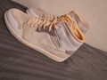 Nike Air jordan 1 mid se craft