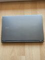 Acer Aspire V5-572G Laptop 