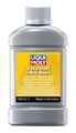 LIQUI MOLY 1552 Kunststoff »Wie Neu« (schwarz) Reiniger 250ml