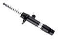 BILSTEIN 22-265791 Stoßdämpfer für BMW