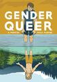 Gender Queer: A Memoir by Kobabe, Maia 1549304003 FREE Shipping