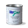 Silbergleit Gleitmittel Holzgleitmittel Paste 1000 ml  Holzbearbeitung Hobel