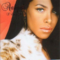 Aaliyah I Care 4 U (CD) Album (US IMPORT)