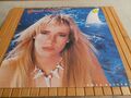 Great White - Once Bitten - Vinyl LP 1987