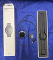 Samsung Galaxy Watch6 Classic LTE Smartwatch SM-R955F 43 mm,Black - wie neu!!