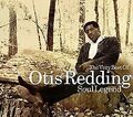 Soul Legend-the Very Best of von Redding,Otis | CD | Zustand sehr gut