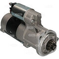 HC-Cargo 111272 Starter