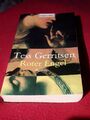 Roter Engel von Tess Gerritsen (2000, Taschenbuch)