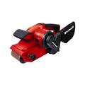 Einhell TC-BS 8038 Levigatrice a nastro