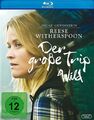 Der große Trip - Wild