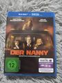 Der Nanny [Blu-ray] von Schweighöfer, Matthias, Künstler,... | DVD | Zustand gut