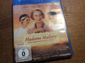 Madame Mallory und der Duft von Curry [ BLU RAY ] 2014 Helen Mirren