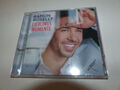 CD       Lieblingsmomente - Ramon Roselly