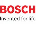 BOSCH Einspritzdüse Für JEEP Grand Cherokee MERCEDES W463 00-06 0986435065